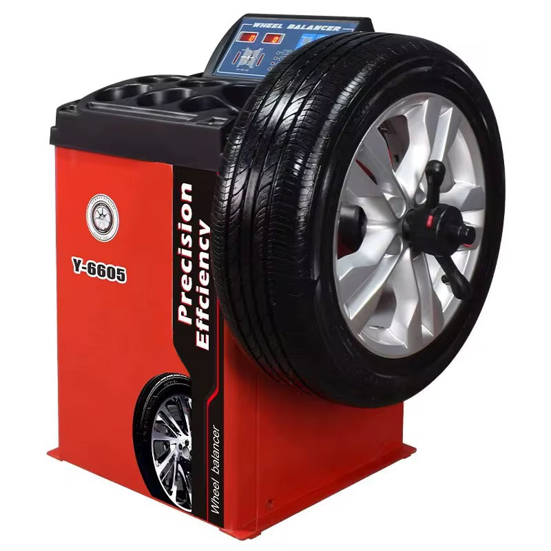 Tire Balancer TH-Y6605