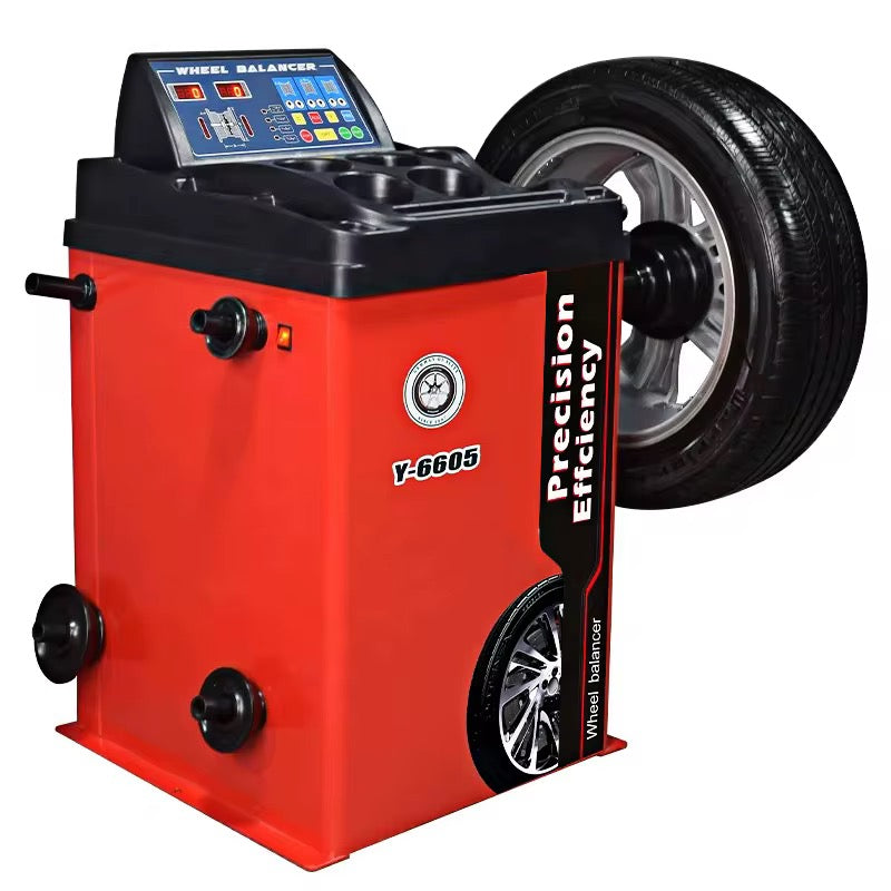 Tire Balancer TH-Y6605