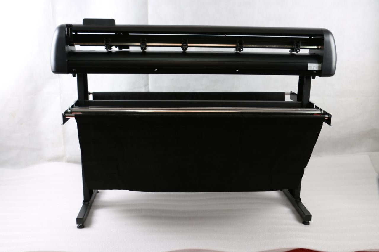 MJT0-1351ABJ 1350mm Cutting Plotter