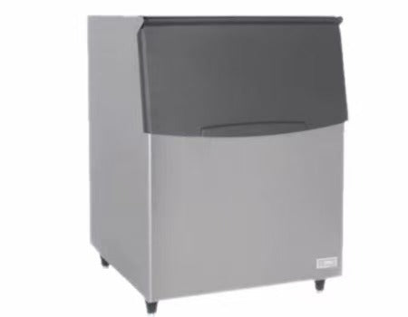 JYC-500P Ice Maker