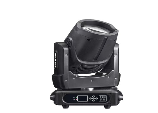 295 Beam Light – KL-TP295 (New Model)