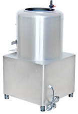 New Potato Peeler – XTP-15