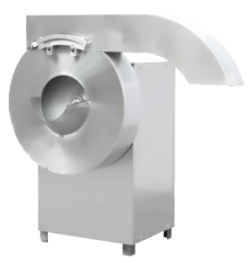 French Fry Cutter – YST1000