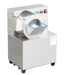 Shredder/Slicer – SH30