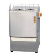 Shredder/Slicer – QSP-30