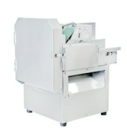 Adjustable Slicer – QC-20