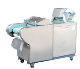 Multifunction Vegetable Cutter – YQ-1000