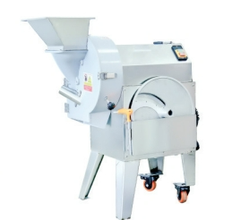 Bulb Vegetable Cutter – YQ-180