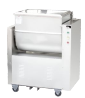 Filling Mixer – BX-25