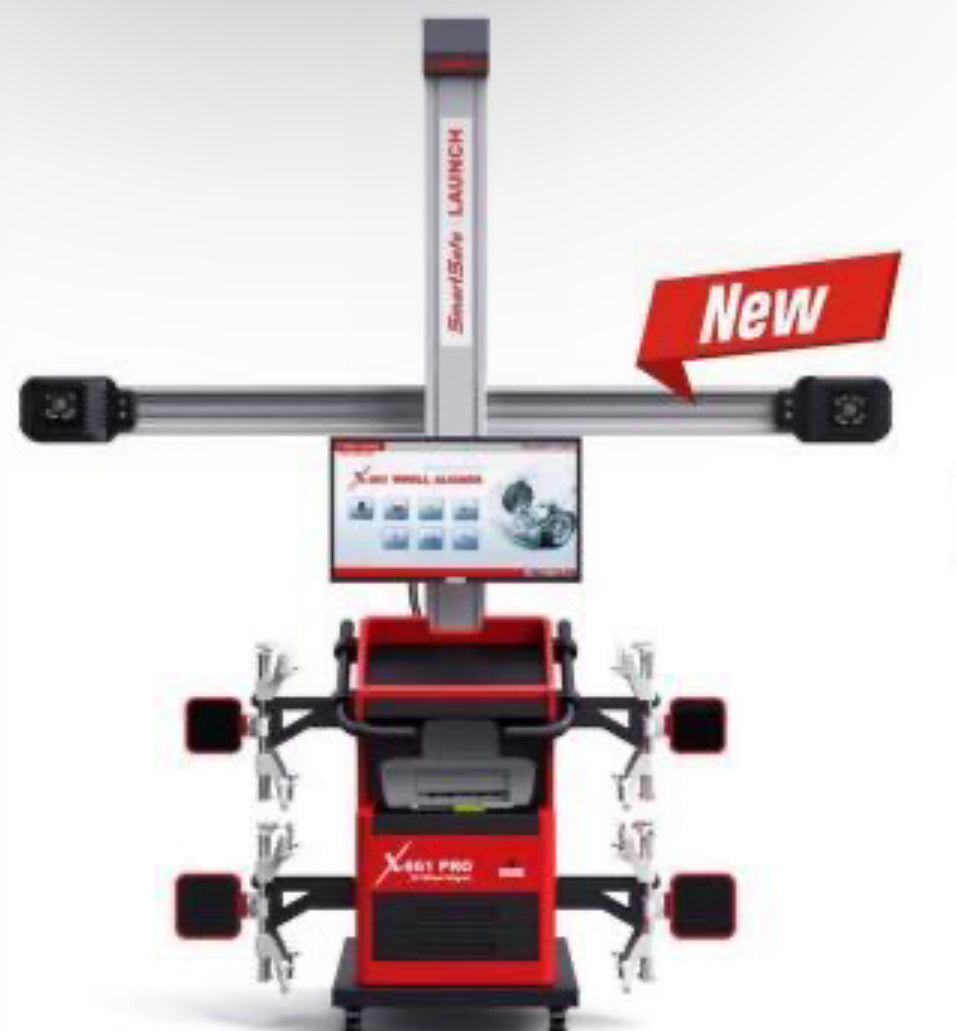 TH-706C – Semi-Automatic Tire Changer with Left Assist Arm