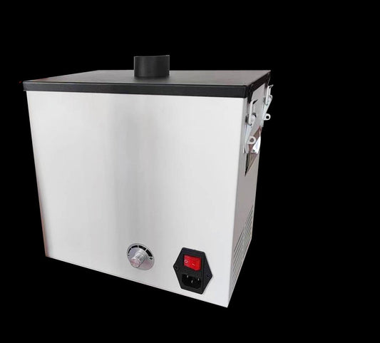 MJT-A3 Smoke Purifier for DTF Printing