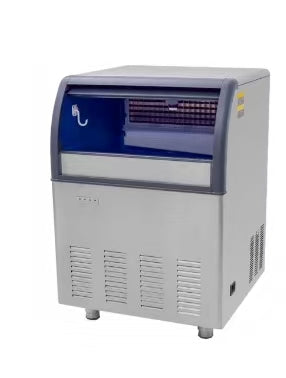 JYC-220P Ice Maker